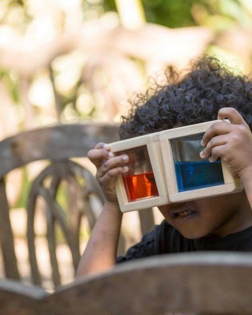 plantoys | Σχεδιασμενο με σκεψη, φτιαγμενο με σεβασμο