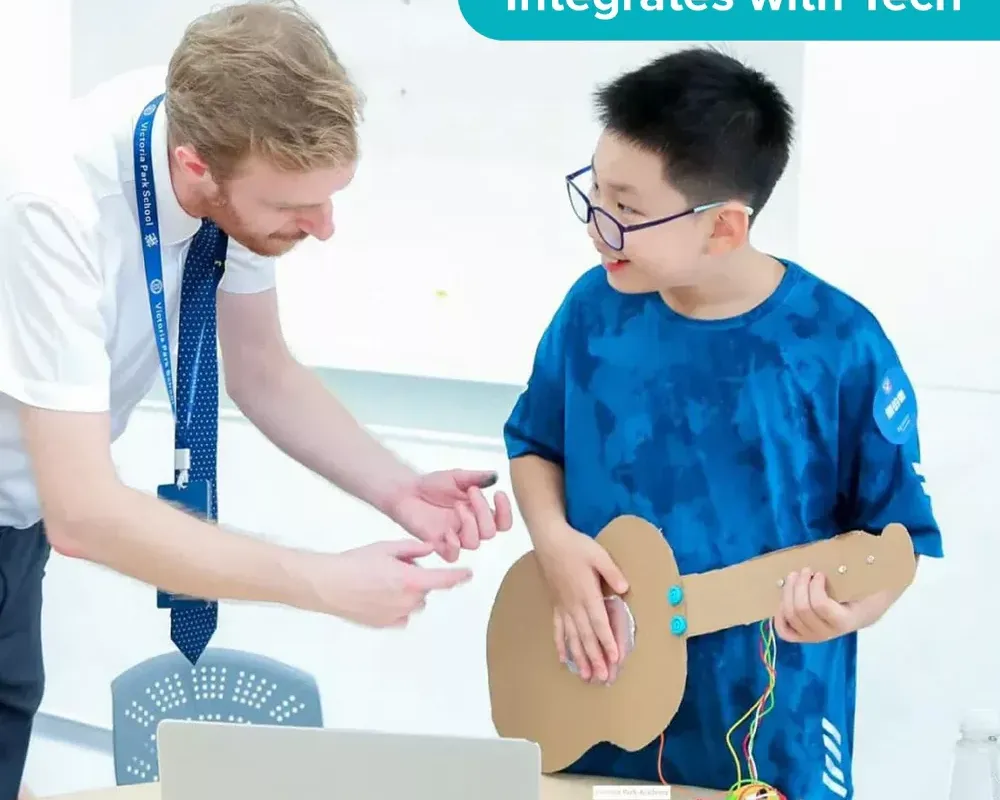 Makedo Invent Kit – Σετ Κατασκευαστικών Εργαλείων 360 τεμαχίων
