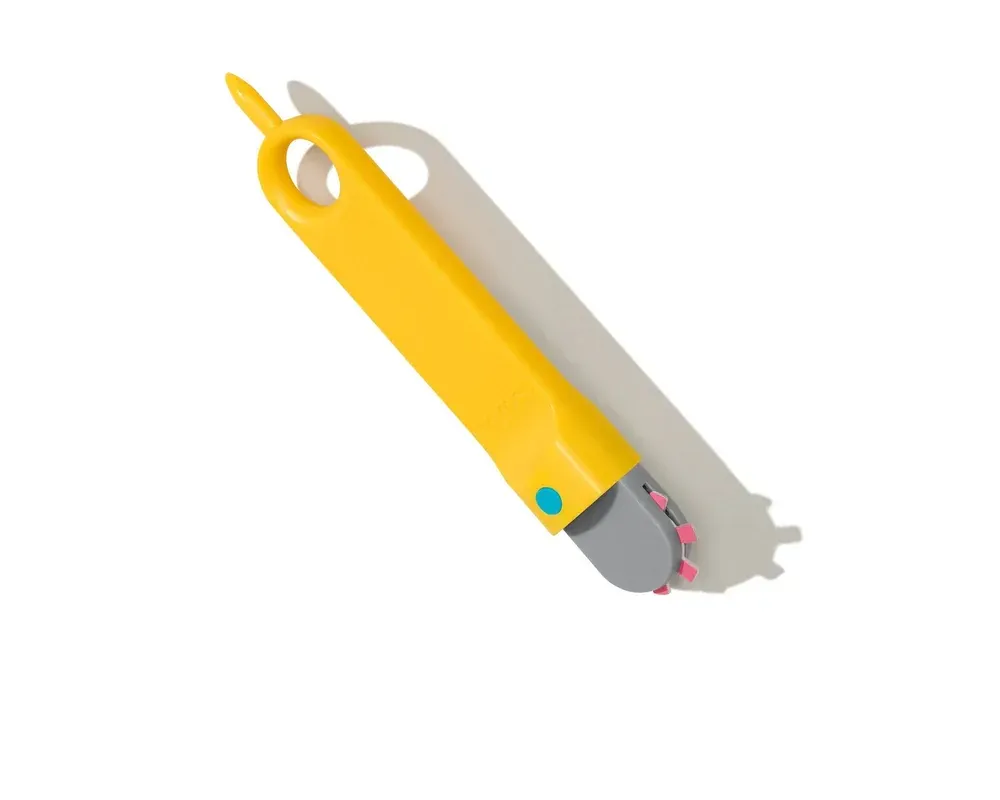 Makedo Fold-Roller – Εργαλείο Δίπλωσης & Χάραξης