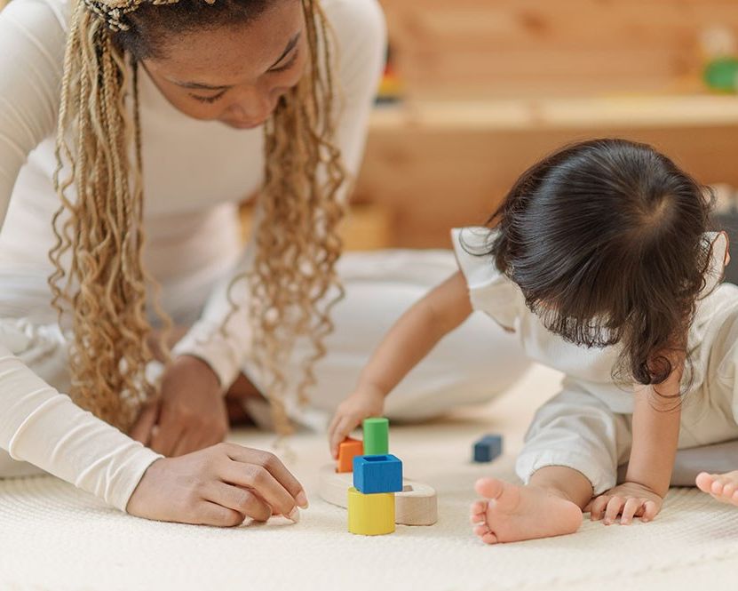 PlanToys Βάρκα Ταξινόμησης - Ξύλινο Παιχνίδι Σχημάτων