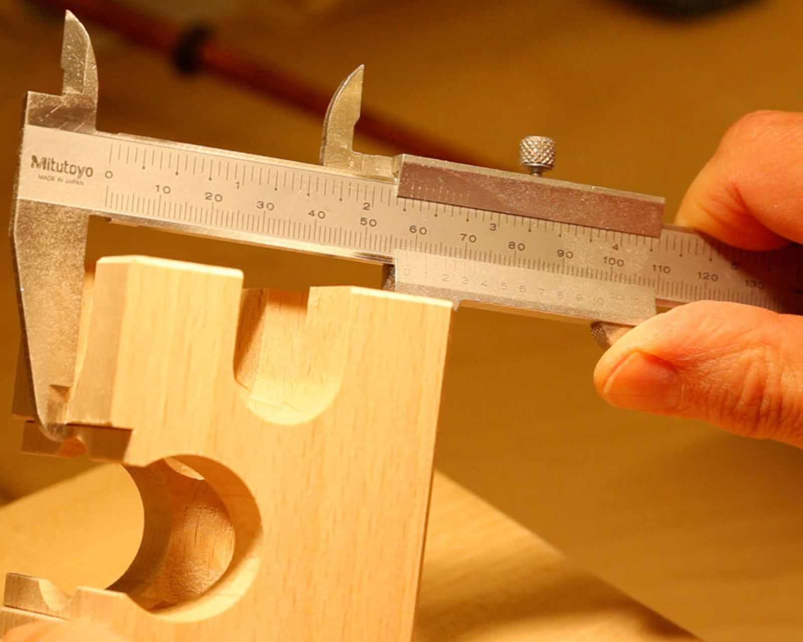 Xyloba Marble Run Extension Kit – Ξύλινο σετ μουσικής επέκτασης (62 τεμ.)