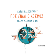 Πώς είναι ο κόσμος