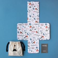 Londji Wildlife – Παιχνίδι Μνήμης με Άγρια Ζώα