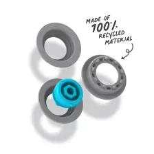 MakeDo Roto Ring – Περιστρεφόμενος Σύνδεσμος Κυκλικής Κίνησης