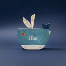 Lonjdi Puzzle Blue – Τα Πρώτα μου Παζλ