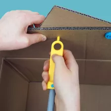 MakeDo Explore – Starter Kit Βασικό Σετ Εργαλείων Δημιουργίας