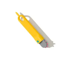 Makedo Fold-Roller – Εργαλείο Δίπλωσης & Χάραξης