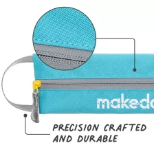 Makedo Tool-Case – Εργαλειοθήκη Οργάνωσης & Μεταφοράς