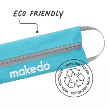Makedo Tool-Case – Εργαλειοθήκη Οργάνωσης & Μεταφοράς