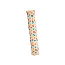 PlanToys Rain Maker - Ξύλινο Μουσικό Αισθητηριακό Παιχνίδι