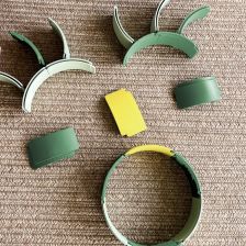 Waytoplay Arches Builder Set – Ευέλικτες Καμάρες Κατασκευής Δρόμων (54 τεμ)