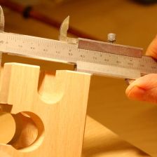 Xyloba Marble Run Extension Kit – Ξύλινο σετ μουσικής επέκτασης (62 τεμ.)